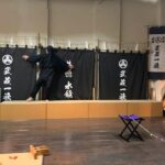 min Elite Ninja Basic Techs in the Ninja Clan Dojo in Tokyo Overview of Elite Ninja Training