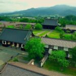Aizu Full Day Private Trip With Government Licensed Guide Meeting and Pickup