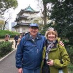 Edo Tokyo & Japanese Culture Tour With Government Licensed Guide Tour Overview