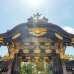 Full Coverage Kyoto Private City Tour Tour Highlights