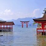 Hiroshima and Miyajima Day Bus Tour From Osaka and Kyoto Tour Details