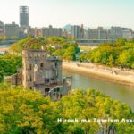 Hiroshima Miyajima and Bomb Dome Private Tour Tour Details