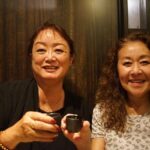 In Fukuoka! Guide to an Izakaya Only % Locals Know/Bar Hopping Event Details
