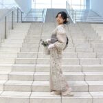 Kamakura: Traditional Kimono Rental Experience at WARGO Experience Details