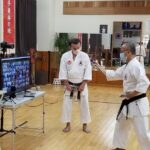 Karate・Kobudo Online Training Program Overview