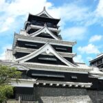 Kumamoto Full Day Private Tour With Government Licensed Guide Tour Overview