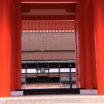 Kyoto Full Day Private Tour (Osaka Departure) With Government Licensed Guide Tour Highlights