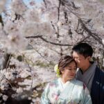 Kyoto Portrait Tour With a Professional Photographer Tour Overview