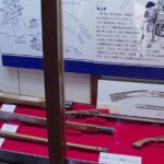 Matsumoto Castle Tour & Samurai Experience Tour Highlights