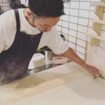Mondos Most Popular Plan! Experience Making Soba Noodles and the King of Japanese Cuisine, Tempura, in Sapporo! Experience Details