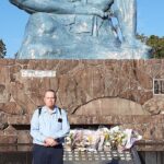 Nagasaki Full Day Tour With Licensed Guide and Vehicle Tour Inclusions and Highlights