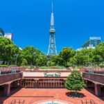 Nagoya / Aichi Full Day Private Custom Tour With National Licensed Guide Tour Details