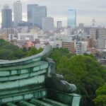 Nagoya Private Tours With Locals: % Personalized, See the City Unscripted Tour Highlights