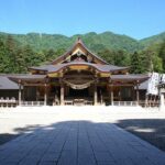 Niigata Full Day Private Tour With Government Licensed Guide Inclusions and Exclusions