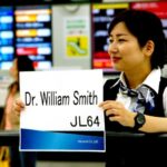Osaka: Kansai Airport Private Meet and Greet Service Free Cancellation and Flexible Payment Options