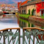 Otaru Half Day Private Trip With Government Licensed Guide Trip Overview