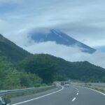 Private Guided Tour in Mount Fuji and Hakone Activity Details