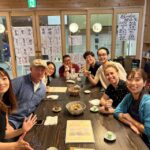 Sake Tasting and Hopping Experience Reservation and Cancellation Policy