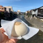 Special Food and Sake Factory Tour in Takayama Tour Highlights