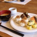 Tokyo: Cooking Experience Making Japanese Home Style Dishes Experienced Cooking Instructor With English Language Skills