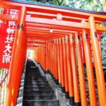 Tokyo off the Beaten Path hr Private Tour With Licensed Guide Tour Highlights