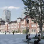 Tokyos Imperial Palace & Nihonbashi Tour Tour Highlights