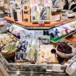 Yokohama Private Food Tours With a Local: % Personalized Customized Itinerary Options