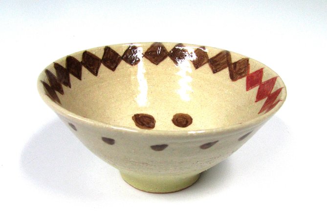 Japanese Pottery Class in Tokyo - Cancellation Policy