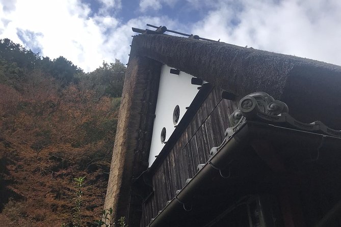 Kyoto: Descending Arashiyama (Private) - Pricing and Reviews