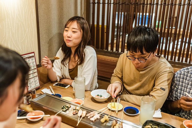 Kyoto Private Food Tours With a Local Foodie: 100% Personalized - Meeting and Pickup Information