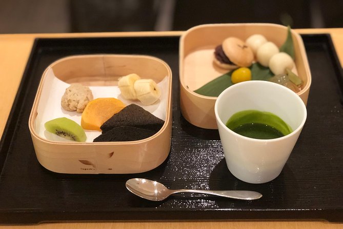 Best of Hiroshima Food Tour - Customer Feedback