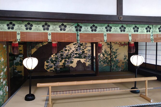 Hidden Gems, Kiyomizu-Temple and Fushimi-Inari Half Day Private - What to Bring