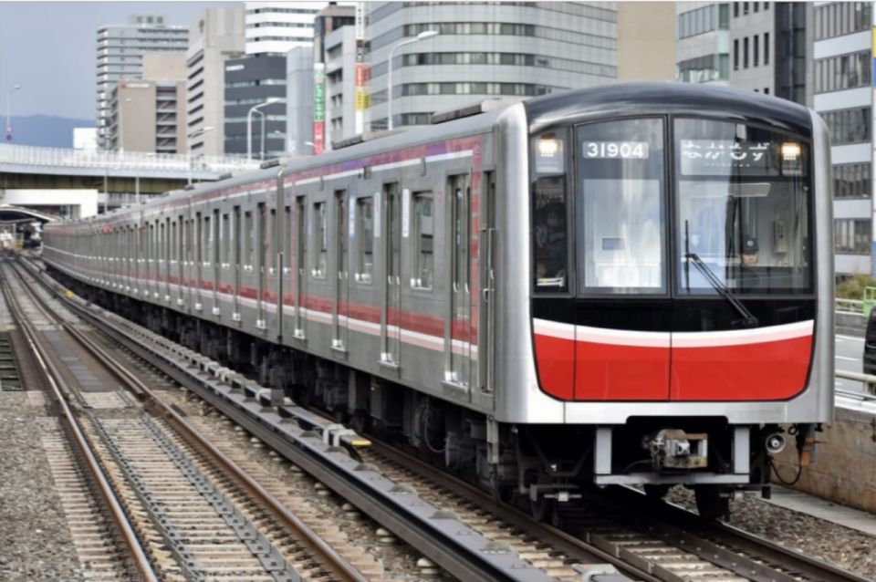 Osaka: 1- or 2-Day Metro Pass - Common questions