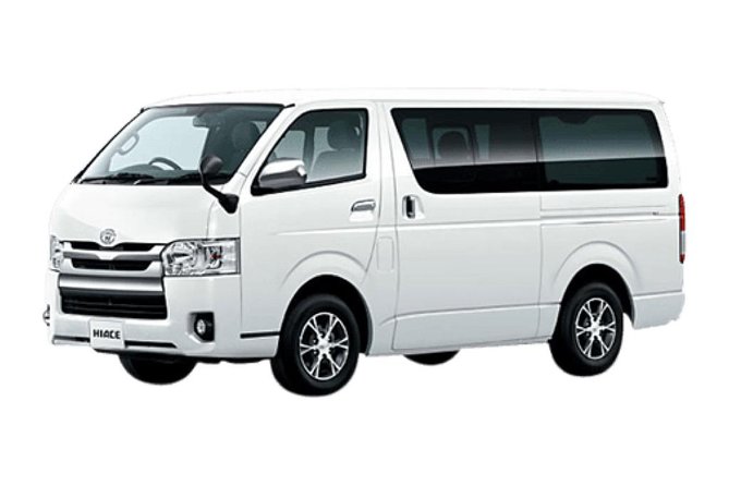 KYOTO Custom Tour With Private Car and Driver (Max 9 Pax) - Price and Booking